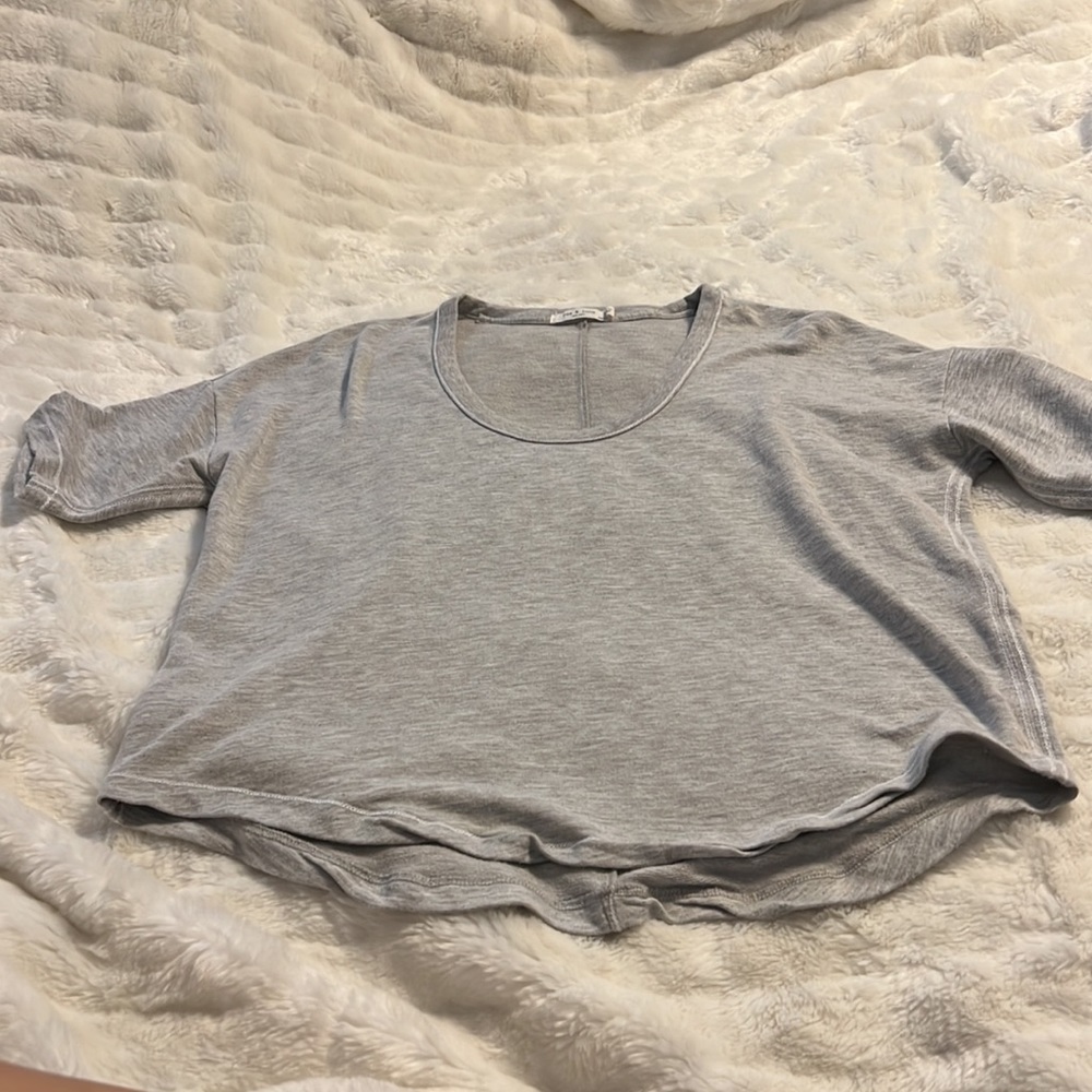 Rag & bone XSmall - Picture 3 of 5
